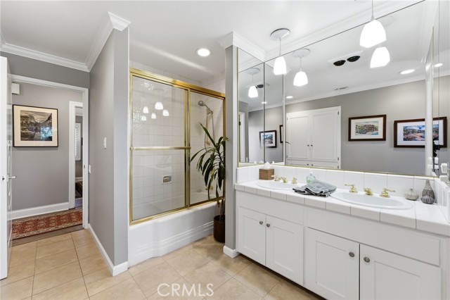 Detail Gallery Image 27 of 61 For 1805 Canyon Rd, Redlands,  CA 92373 - 4 Beds | 2/1 Baths