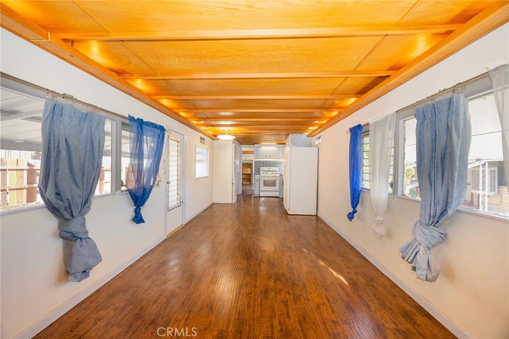 MLS #IG25171981 image #7