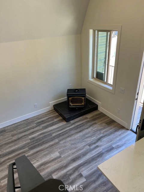 Detail Gallery Image 17 of 28 For 25 Howard, June Lake,  CA 93529 - – Beds | – Baths