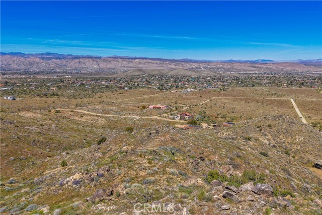 Detail Gallery Image 13 of 46 For 58215 Santa Barbara, Yucca Valley,  CA 92284 - – Beds | – Baths