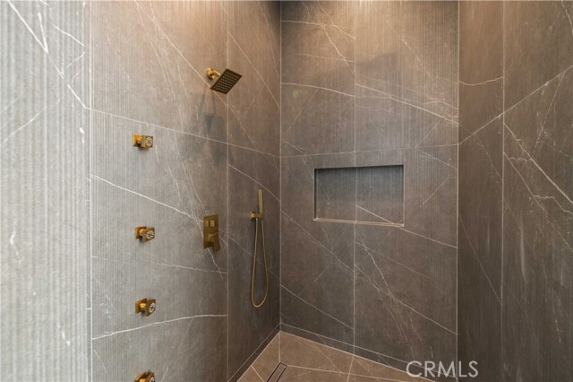 2111 Clark, Redondo Beach, California 90278, 4 Bedrooms Bedrooms, ,5 BathroomsBathrooms,Residential,For Sale,Clark,SB26059150