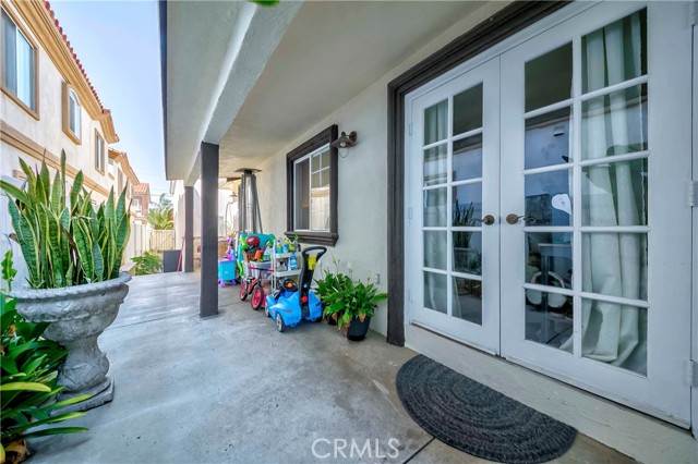 2227 Mathews Avenue, Redondo Beach CA: https://media.crmls.org/medias/0f049bb3-32ef-4b62-95ce-12503f5bda8c.jpg