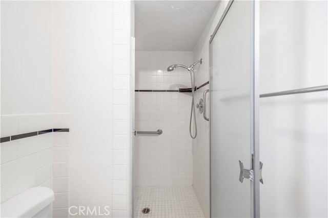 Detail Gallery Image 24 of 54 For 4916 Tonya Ln, Santa Maria,  CA 93455 - 4 Beds | 3 Baths