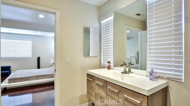 Detail Gallery Image 24 of 40 For 2876 San Anselmo Ct, San Bernardino,  CA 92407 - 3 Beds | 2 Baths