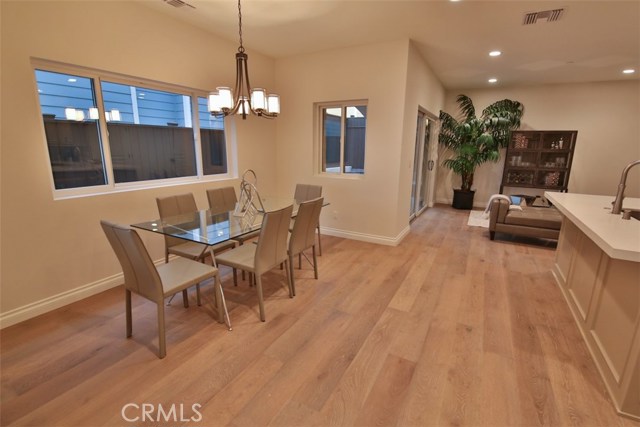 528 Francisca Avenue, Redondo Beach, California 90277, 4 Bedrooms Bedrooms, ,4 BathroomsBathrooms,Residential,Sold,Francisca,PV17030817