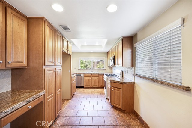 1072 Tulare Drive, Costa Mesa, CA, 92626 1072 Tulare Drive, Costa Mesa, CA, 92626