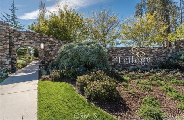 Detail Gallery Image 29 of 41 For 1849 Eucalyptus Rd, Nipomo,  CA 93444 - 4 Beds | 4/1 Baths