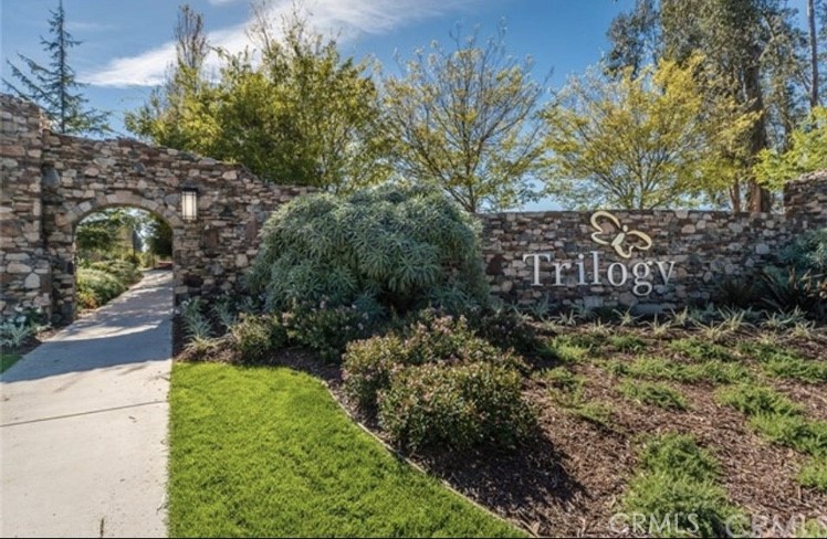 MLS #SC25270609 image #28