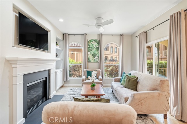 Image 13 of 40 For 45245 Seeley Drive 18c