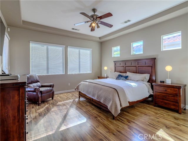 Detail Gallery Image 12 of 33 For 80435 Paseo De Tiempo, Indio,  CA 92201 - 4 Beds | 3 Baths