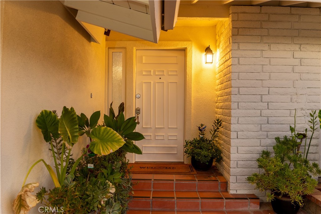 MLS #SW25246214 image #8