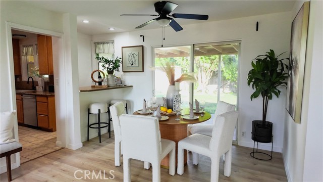 127 Las Tunas, Arcadia CA: https://media.crmls.org/medias/0f051dcb-cfdb-47eb-9e77-c336b6374025.jpg