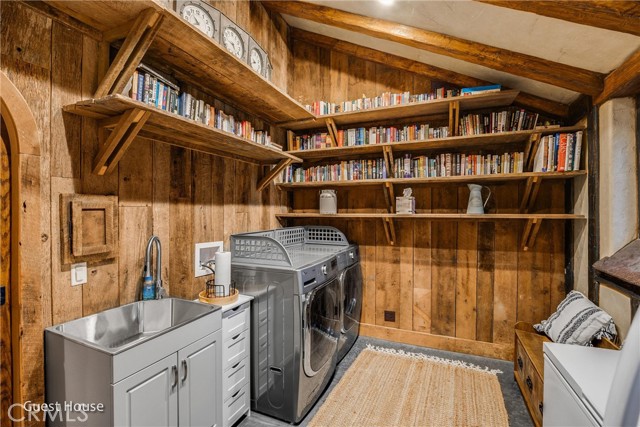 29162 Bald Eagle Ridge, Lake Arrowhead CA: https://media.crmls.org/medias/0f052cb5-7d9f-4bef-8f24-9994ab27d47d.jpg