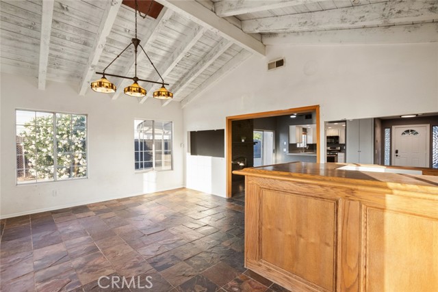 Detail Gallery Image 20 of 32 For 29247 Allan St, Lake Elsinore,  CA 92532 - 3 Beds | 2 Baths