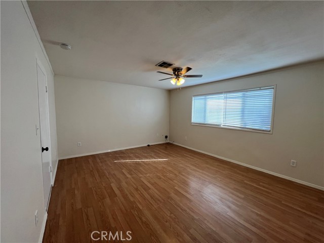 Detail Gallery Image 24 of 38 For 616 S Archer St, Anaheim,  CA 92804 - 5 Beds | 5/1 Baths