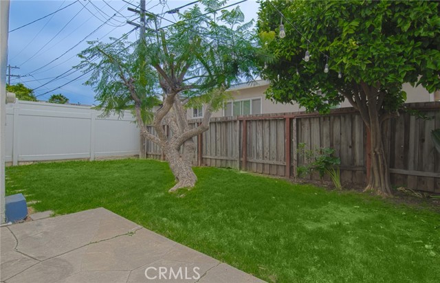 Detail Gallery Image 18 of 18 For 125 W Escalones, San Clemente,  CA 92672 - 2 Beds | 1/1 Baths