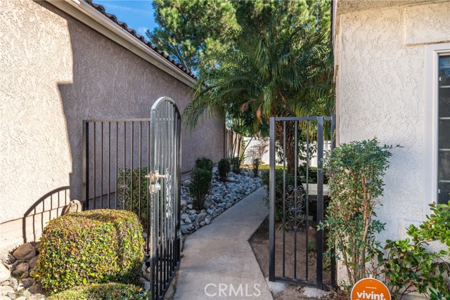 Image 3 for 6861 Shadow Ridge Pl, Rancho Cucamonga, CA 91701