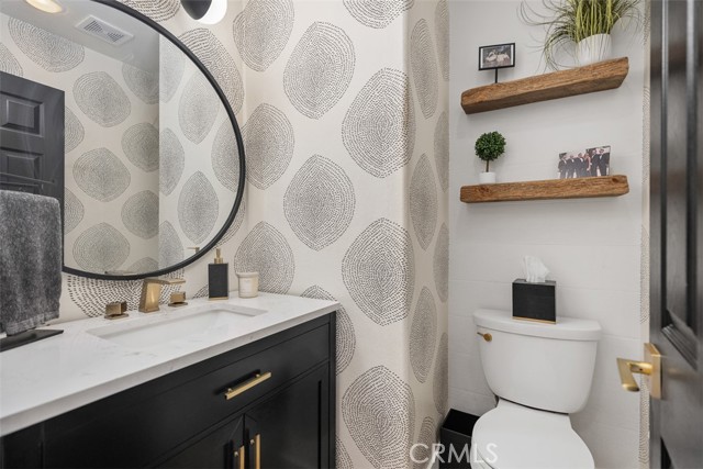 Detail Gallery Image 19 of 63 For 74 Dawnwood, Ladera Ranch,  CA 92694 - 4 Beds | 2/1 Baths