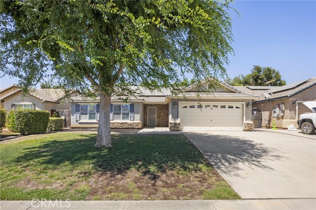 12200 Verdelho Avenue, Bakersfield CA: https://media.crmls.org/medias/0f055b17-db05-4fd4-bf8a-2e0789ef217c.jpg