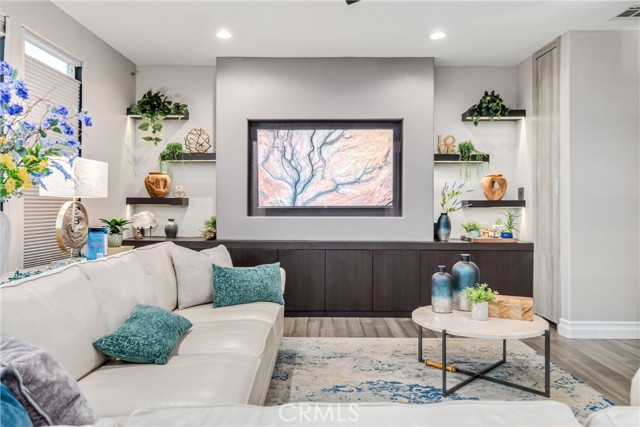36406 Geiger Avenue, Palmdale CA: https://media.crmls.org/medias/0f056432-e0e0-4821-a3ec-7126ccec29a5.jpg