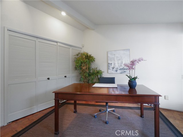 541 Palos Verdes Drive, Palos Verdes Estates, California 90274, 5 Bedrooms Bedrooms, ,4 BathroomsBathrooms,Residential,Sold,Palos Verdes,PV22022299