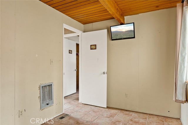 Detail Gallery Image 25 of 33 For 2397 Independence, Arrowbear,  CA 92382 - 3 Beds | 2 Baths