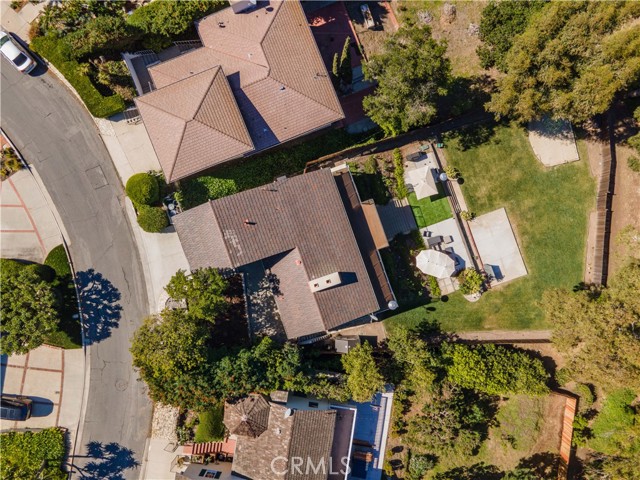 4329 Via Azalea, Palos Verdes Estates, California 90274, 4 Bedrooms Bedrooms, ,2 BathroomsBathrooms,Residential,Sold,Via Azalea,PV22058613