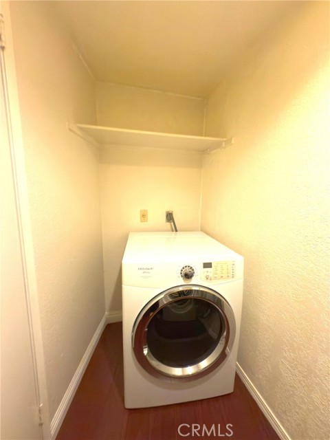 Detail Gallery Image 8 of 9 For 3707 Legato Ct #D212,  Pomona,  CA 91766 - 2 Beds | 2 Baths