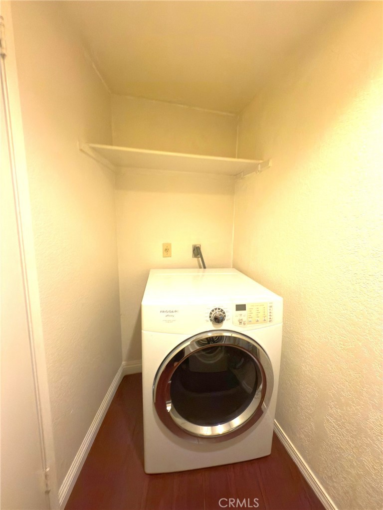 MLS #AR25191679 image #7