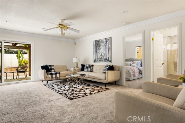 2545 E Lark Ellen Lane, Anaheim CA: https://media.crmls.org/medias/0f05ac7b-ae29-43bb-93b4-01cd1af06a56.jpg