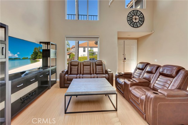 Detail Gallery Image 9 of 33 For 18003 Chieftain Ct, Rancho Bernardo (San Diego),  CA 92127 - 3 Beds | 2/1 Baths