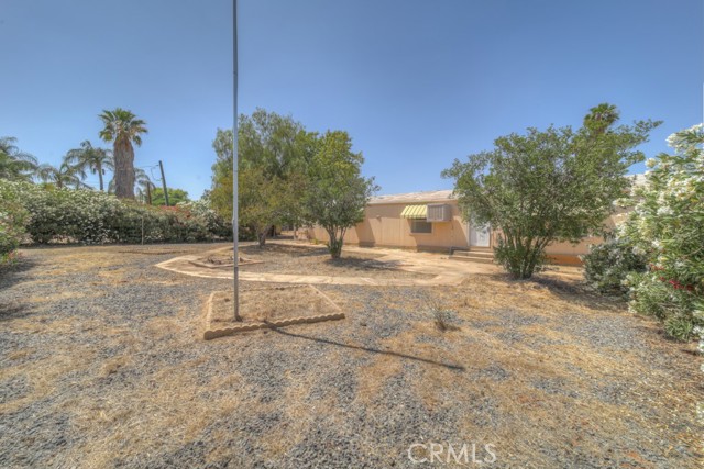 25680 Troy Lane, Menifee CA: https://media.crmls.org/medias/0f05b5cf-c9d7-45c0-b7aa-2ea7a348b68a.jpg