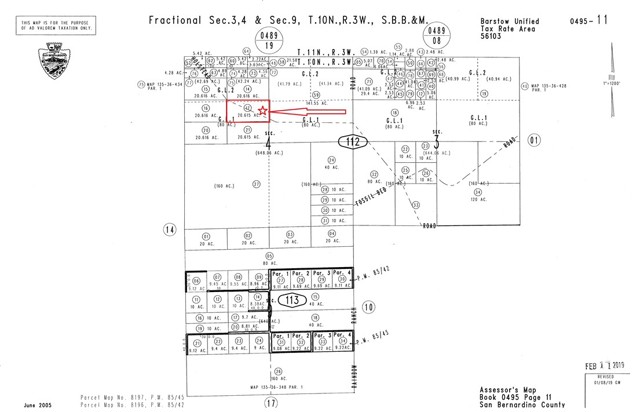 0 Holstead Road, Hinkley CA: https://media.crmls.org/medias/0f05b619-4a66-4658-8fd8-d43be04cb371.jpg