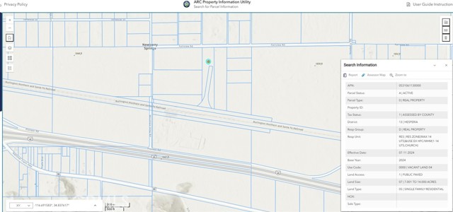 Front Image Thumbnail for CRIG26038328