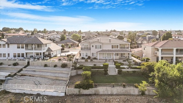 Image 9 of 63 For 13097 Sage Hen Road