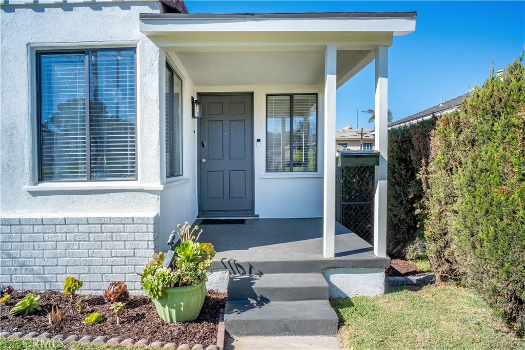 4501 W 129th Street