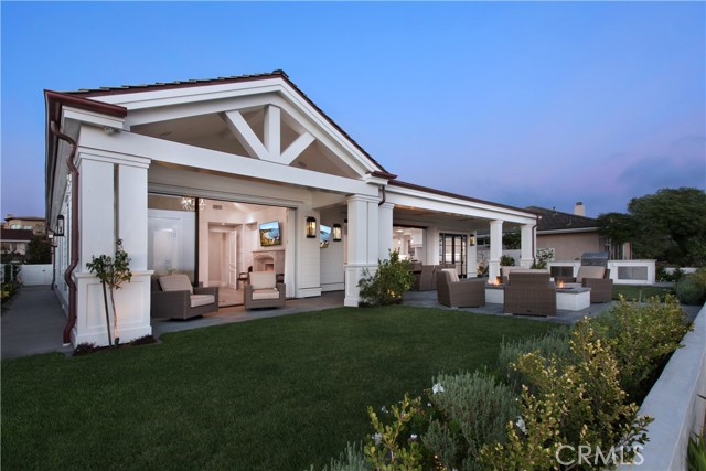 Detail Gallery Image 22 of 30 For 862 Sandcastle, Corona Del Mar,  CA 92625 - 4 Beds | 4/1 Baths