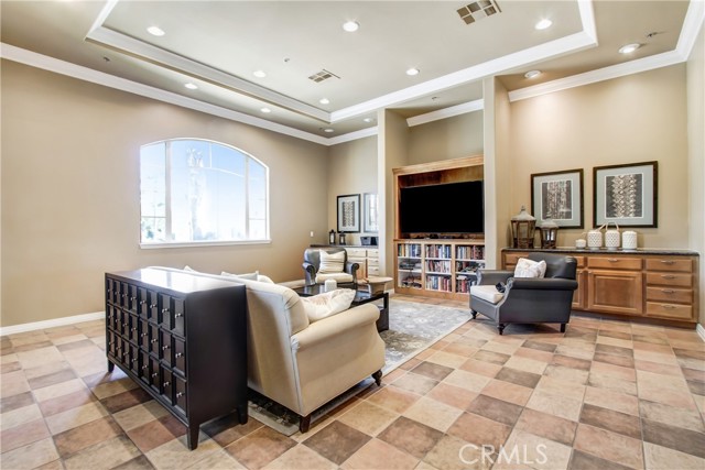 Detail Gallery Image 52 of 60 For 31454 Polo Creek, Temecula,  CA 92591 - 5 Beds | 4/1 Baths