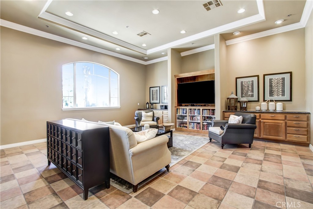 MLS #PW25274782 image #51