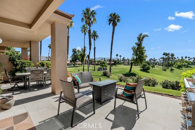 Image 1 for 38824 Lobelia CIR