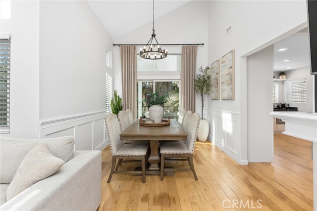 Detail Gallery Image 5 of 18 For 14594 Carmel Ridge, San Diego,  CA 92128 - 3 Beds | 2/1 Baths