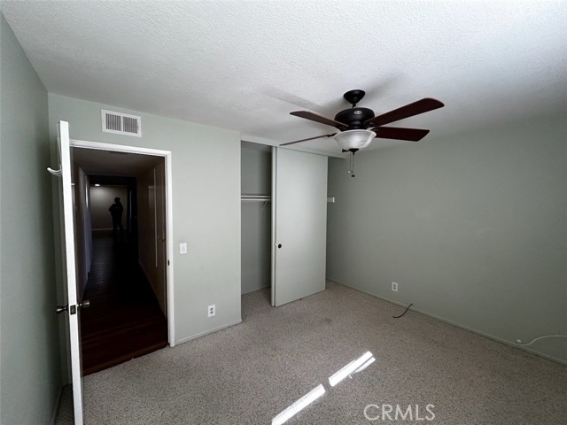 Detail Gallery Image 16 of 32 For 13515 Avenida Santa Tecla 210a,  La Mirada,  CA 90638 - 2 Beds | 2 Baths