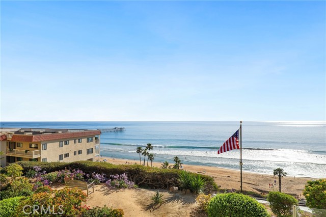 Detail Gallery Image 41 of 66 For 410 Corto Ln #E,  San Clemente,  CA 92672 - 2 Beds | 3 Baths