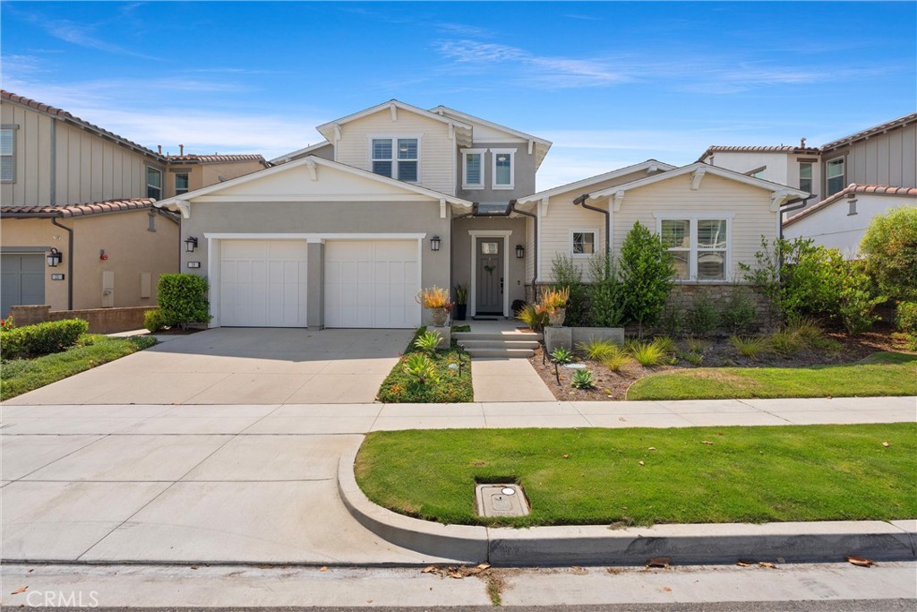 19 Tandeo Drive