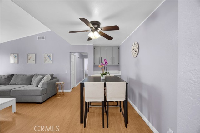 Detail Gallery Image 10 of 23 For 10335 W Briar Oaks a,  Stanton,  CA 90680 - 2 Beds | 2 Baths