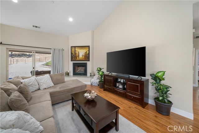 2650 Edgewood Court, Paso Robles CA: https://media.crmls.org/medias/0f066b34-22bc-46ec-bc86-15e61c254fbb.jpg