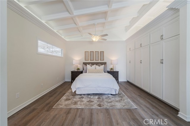 2878 2nd Street, Norco CA: https://media.crmls.org/medias/0f0676ed-a37f-47ee-9d75-a06bcf93e3e6.jpg