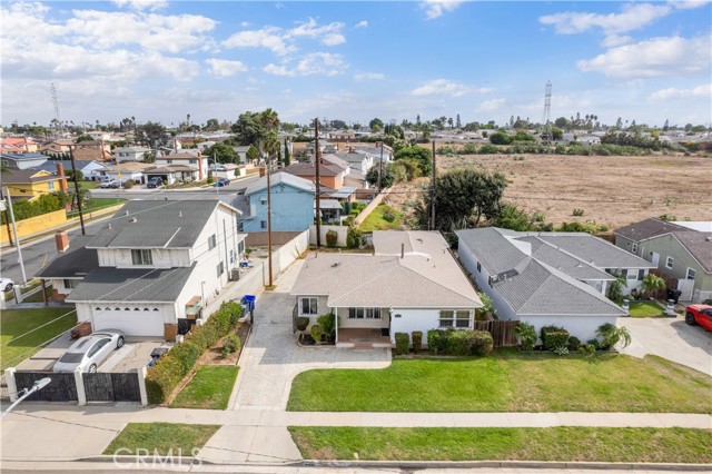 Detail Gallery Image 21 of 23 For 15620 S Visalia Ave, Compton,  CA 90220 - 4 Beds | 2 Baths