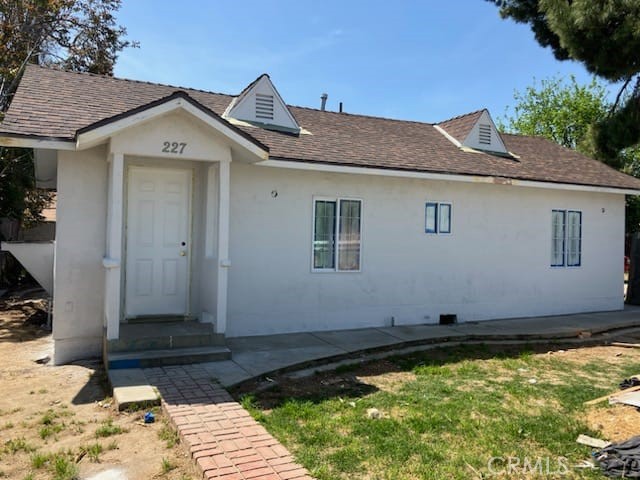 227 E Belle Terrace