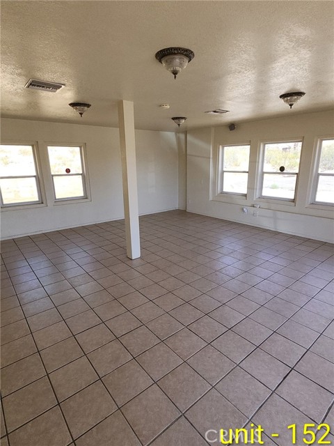  Commercial for Sale in Apple Valley, California